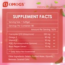 omogs-coq10-200mg-softgels-coenzyme-q10--71MJOry8amL.jpg