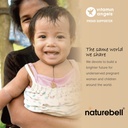 naturebell-coq10-100mg-with-omega-3-240--71c6V180cdL.jpg