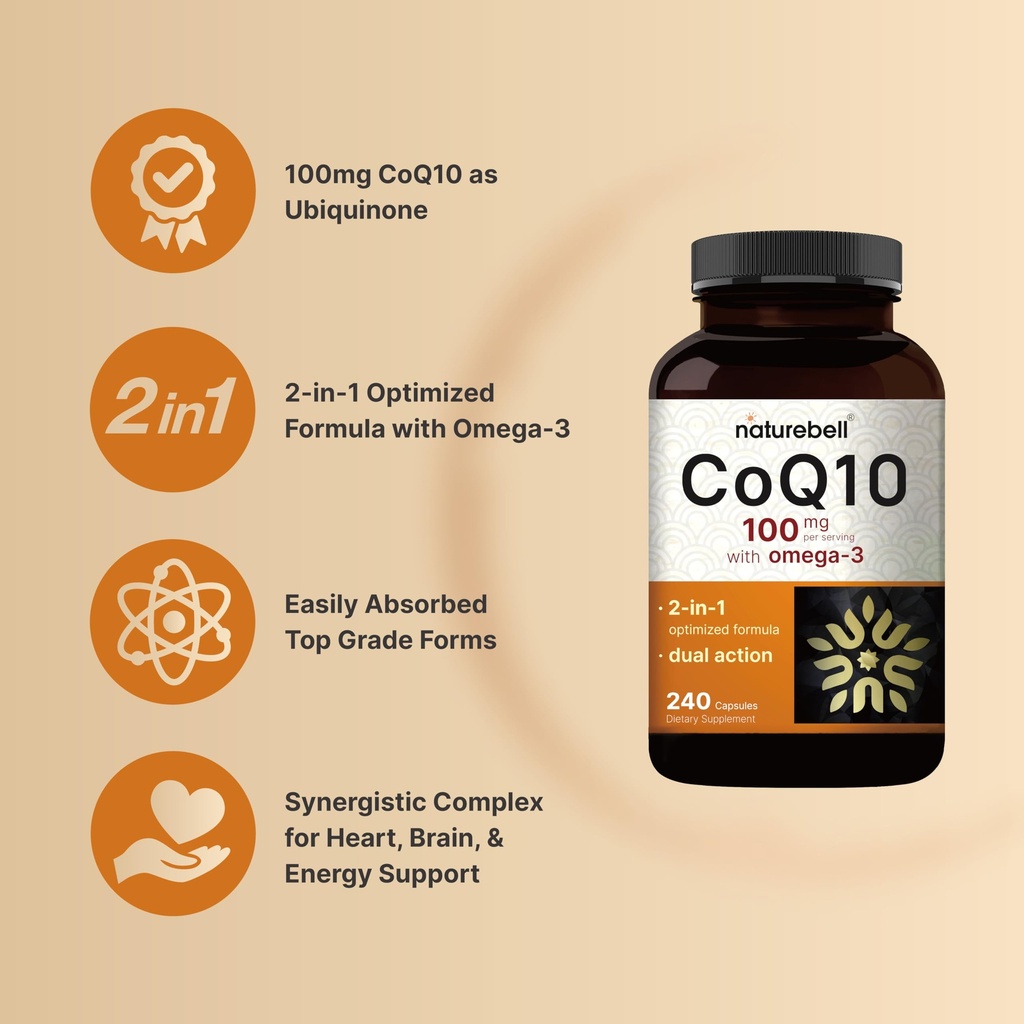 naturebell-coq10-100mg-with-omega-3-240--71kstKajY1L.jpg