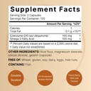 naturebell-coq10-100mg-with-omega-3-240--81kS3GLWTyL.jpg