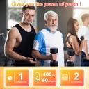 kfg-coq10-400mg-softgels-coenzyme-q10-su-71oM0nk53gL.jpg