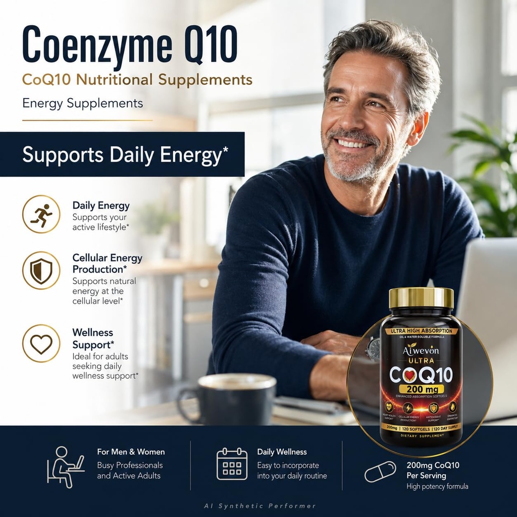 coq10-200mg-softgels-coenzyme-q10-ubiqui-71+1sh4AoFL.jpg
