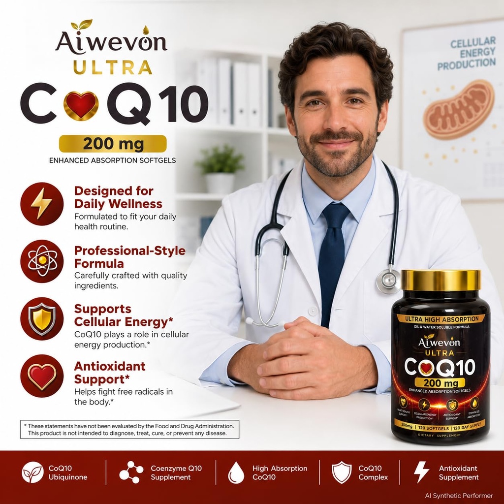 coq10-200mg-softgels-coenzyme-q10-ubiqui-71myku9YZJL.jpg