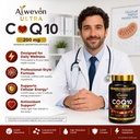 coq10-200mg-softgels-coenzyme-q10-ubiqui-71myku9YZJL.jpg