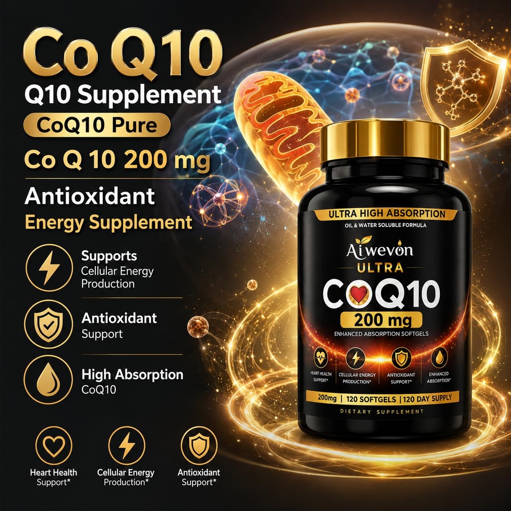 coq10-200mg-softgels-coenzyme-q10-ubiqui-71nwxkvgjCL.jpg