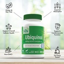 health-thru-nutrition-ubiquinol-200mg-90-81b27npw0KL.jpg