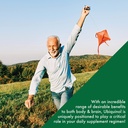 health-thru-nutrition-ubiquinol-200mg-90-91hLbRZAbIL.jpg