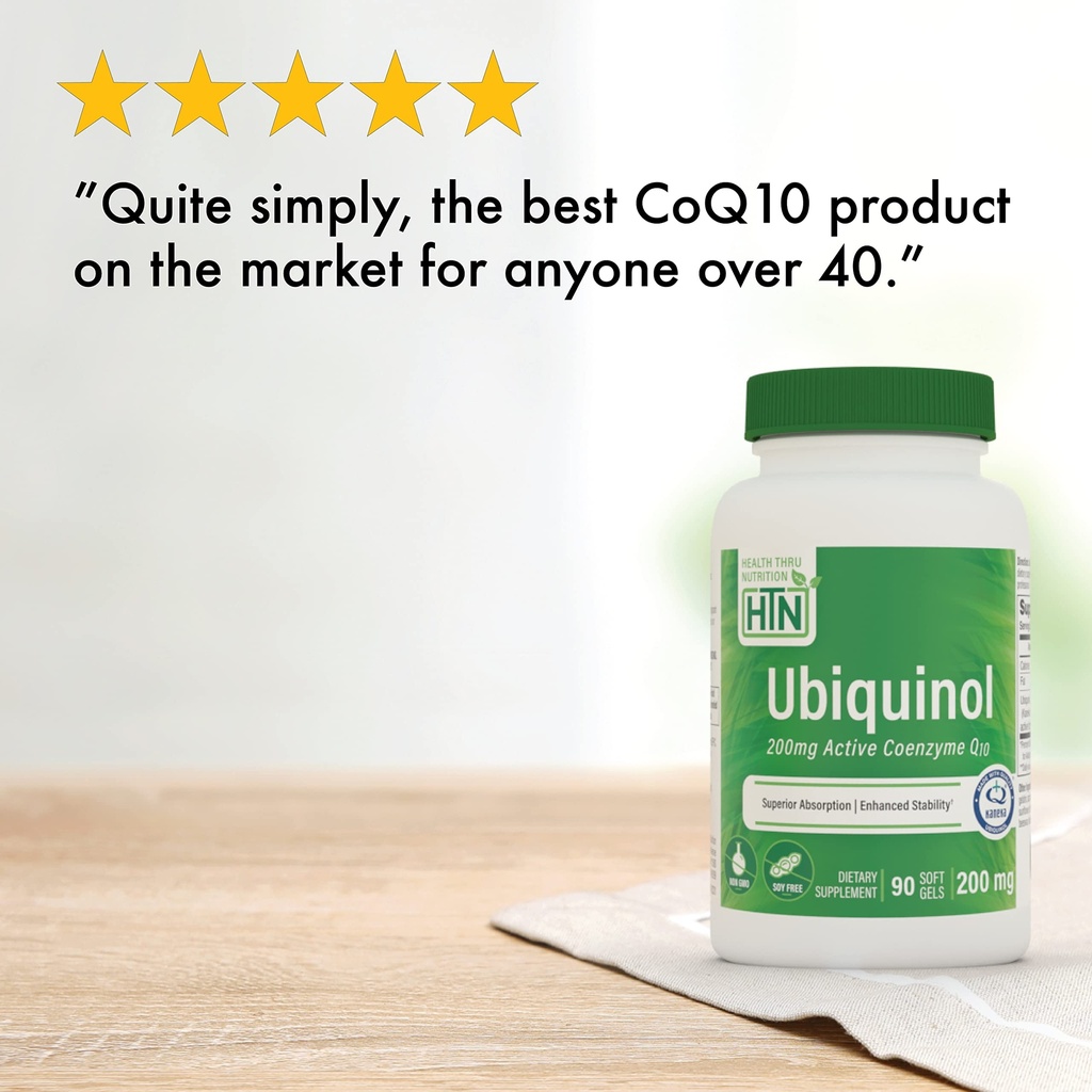 health-thru-nutrition-ubiquinol-200mg-90-81lBKfQaNrL.jpg