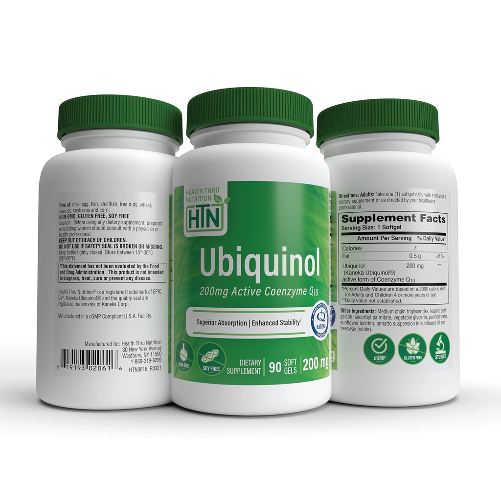 health-thru-nutrition-ubiquinol-200mg-90-817ZHmy1V3L.jpg
