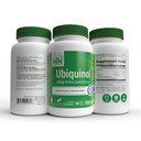 health-thru-nutrition-ubiquinol-200mg-90-817ZHmy1V3L.jpg