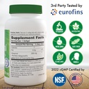 health-thru-nutrition-ubiquinol-200mg-90-81HgLp+G0EL.jpg