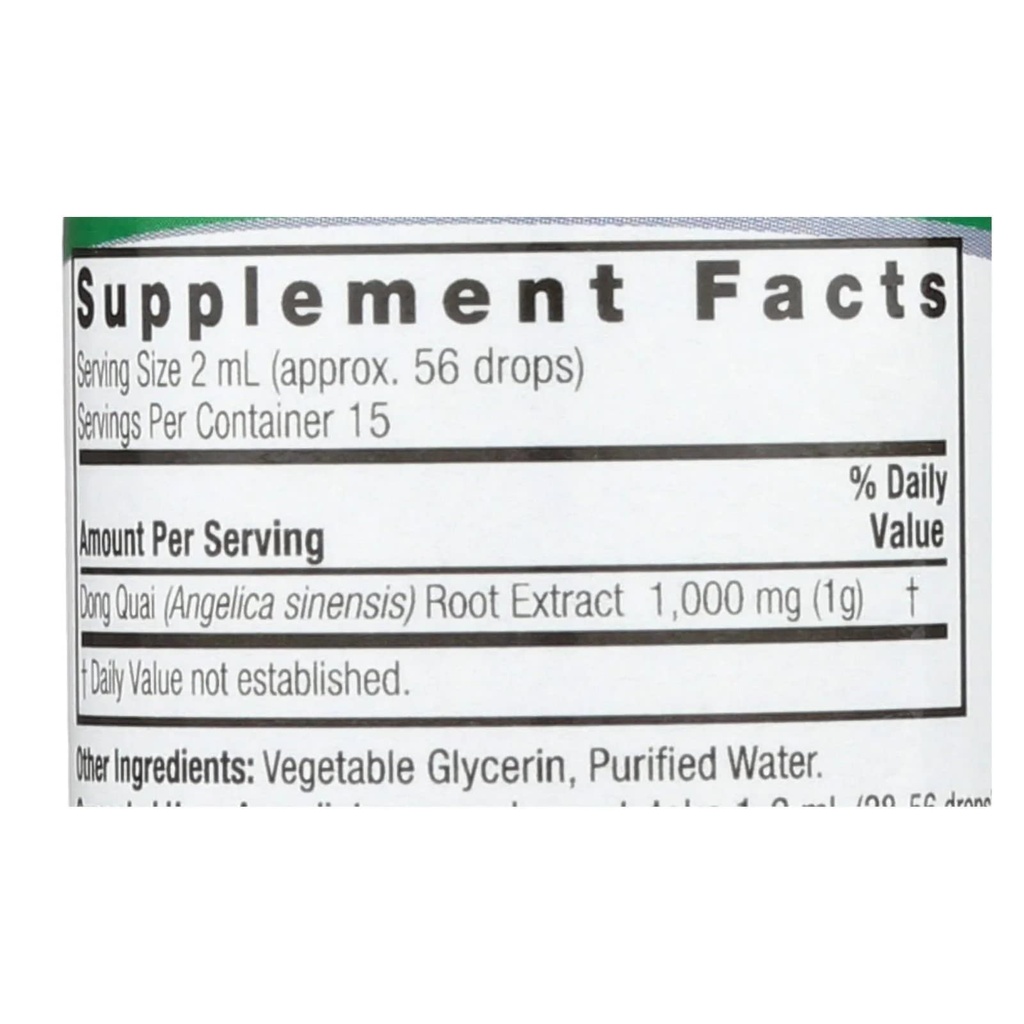 nature-s-answer-alcohol-free-dong-quai-r-61Q+vJRsCkL.jpg