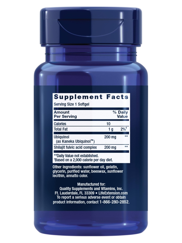 life-extension-super-ubiquinol-coq10-200-71WaYGuh0TL.jpg