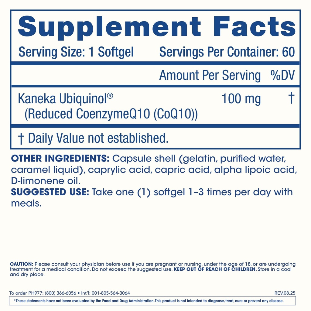 prohealth-ubiquinol-coq-10-100-mg-60-sof-811gHyf97qL.jpg