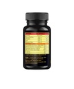 safed-musli-ashwagandha-shatavari-kaunch-71OQZEx5ScL.jpg
