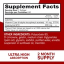 qunol-ultra-coq10-200mg-ultra-high-absor-71xpJE4g6gL.jpg