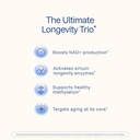 prohealth-uthever-nmn-pro-complete-1000--71hms3JrcmL.jpg