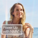 prohealth-uthever-nmn-pro-powder-nad-pre-81VVRNKp5GL.jpg