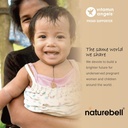 naturebell-liposomal-nad-8-in-1-complex--71FsXyW4Q8L.jpg
