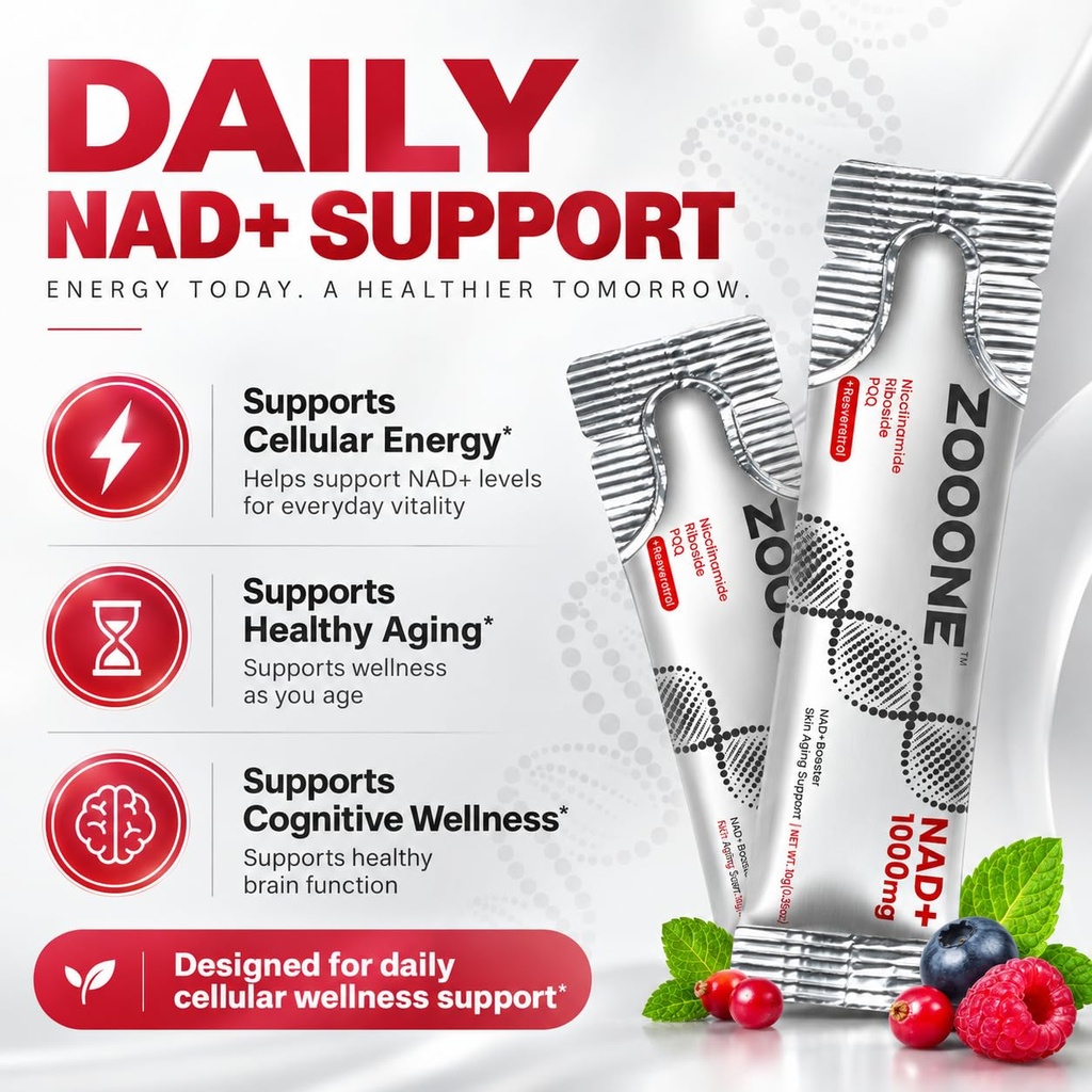zooone-nad-supplement-30pcs-premium-nico-71-OgaXVNzL.jpg