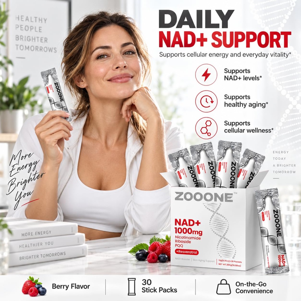 zooone-nad-supplement-30pcs-premium-nico-71oPGkCdftL.jpg
