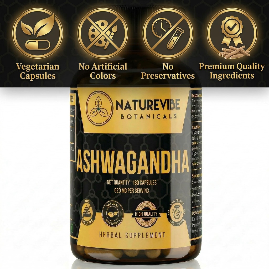 ashwagandha-capsules-180-veg-capsules-by-81qWlVI1UKL.jpg