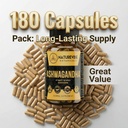 ashwagandha-capsules-180-veg-capsules-by-81xUWtSC8+L.jpg