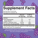 maryruth-s-iron-gummies-for-14-with-vita-8106frprAnL.jpg