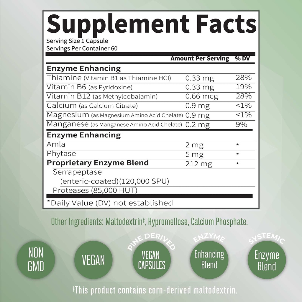 maryruth-s-serrapeptase-enzymes-capsules-71fjied4lHL.jpg