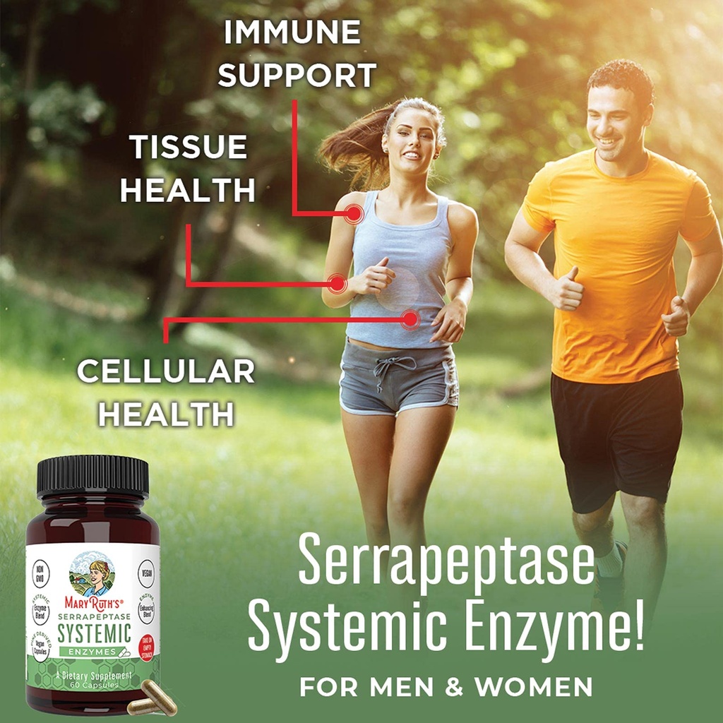 maryruth-s-serrapeptase-enzymes-capsules-71by0pnPefL.jpg