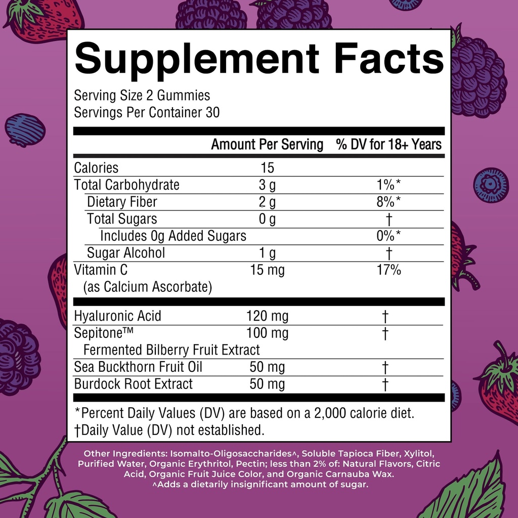 maryruth-s-skin-restore-renew-gummies-wi-81ha-0wudtL.jpg