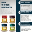 brijbooti-safed-musli-ashwagandha-black--81DrDiVPTeL.jpg