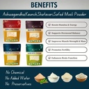 brijbooti-safed-musli-ashwagandha-black--814HA50I4FL.jpg