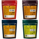 brijbooti-safed-musli-ashwagandha-black--81boAAQHluL.jpg