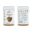 pack-of-6-different-powers-i-e-akarkara--71fWc+ynTRL.jpg