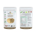 pack-of-6-different-powers-i-e-akarkara--71br-v70SUL.jpg