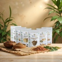 pack-of-6-different-powers-i-e-akarkara--71jMRSA9m+L.jpg