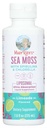 maryruth-s-sea-moss-with-spirulina-and-c-7158ZHG85ZL.jpg