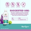 maryruth-s-sea-moss-with-spirulina-and-c-71e7skXNKmL.jpg