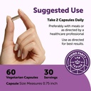 micro-ingredients-liposomal-nad-complex--818bQMln9zL.jpg