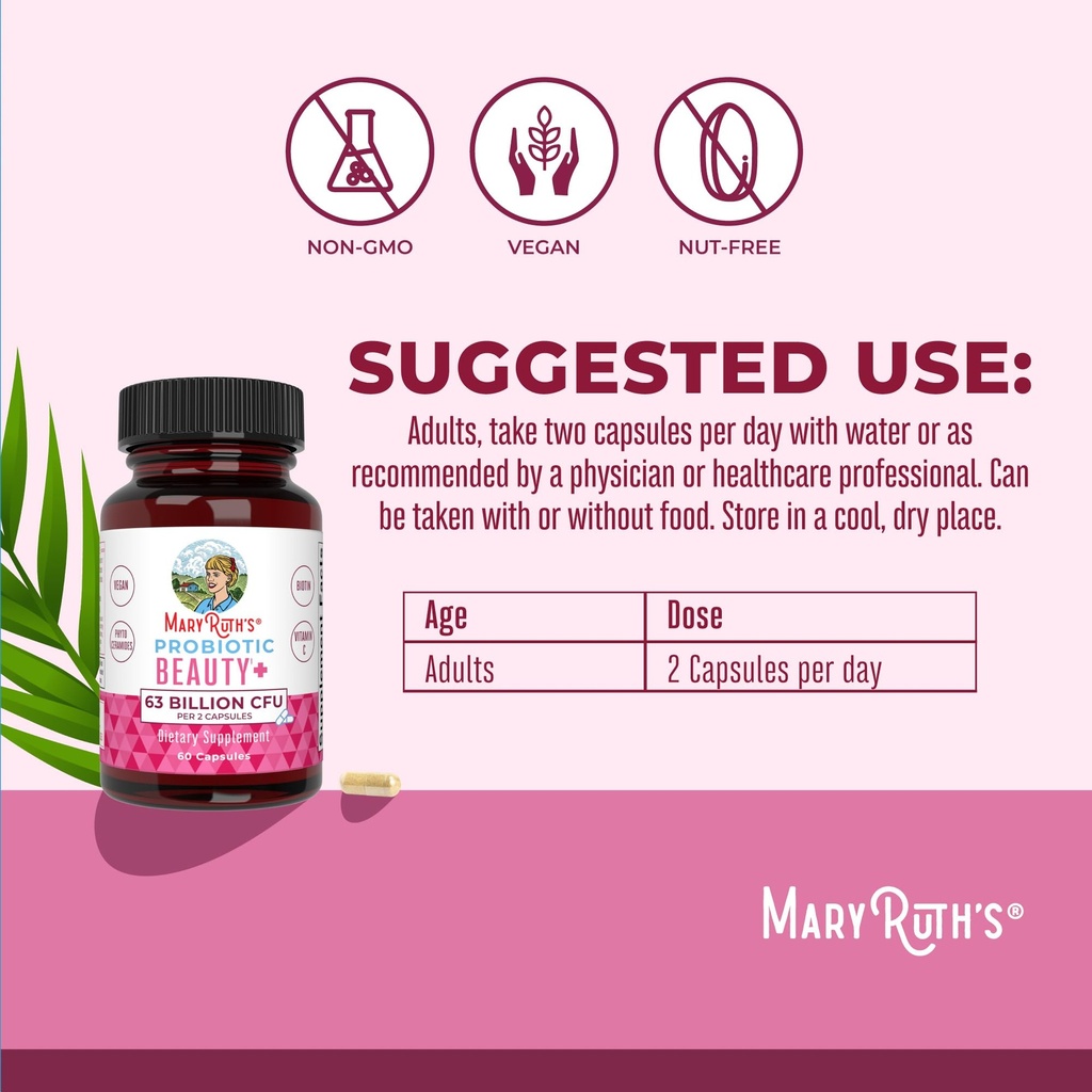 maryruth-s-probiotic-beauty-capsules-gut-71SrFu81WrL.jpg