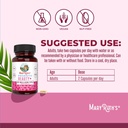 maryruth-s-probiotic-beauty-capsules-gut-71SrFu81WrL.jpg
