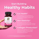 maryruth-s-probiotic-beauty-capsules-gut-71iwejhqzJL.jpg