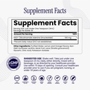 rho-nutrition-liposomal-nad-liquid-suppl-81PSZLox5PL.jpg