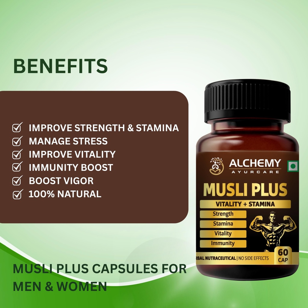 musli-plus-capsules-by-alchemy-ayurcare--71erbXuOKnL.jpg