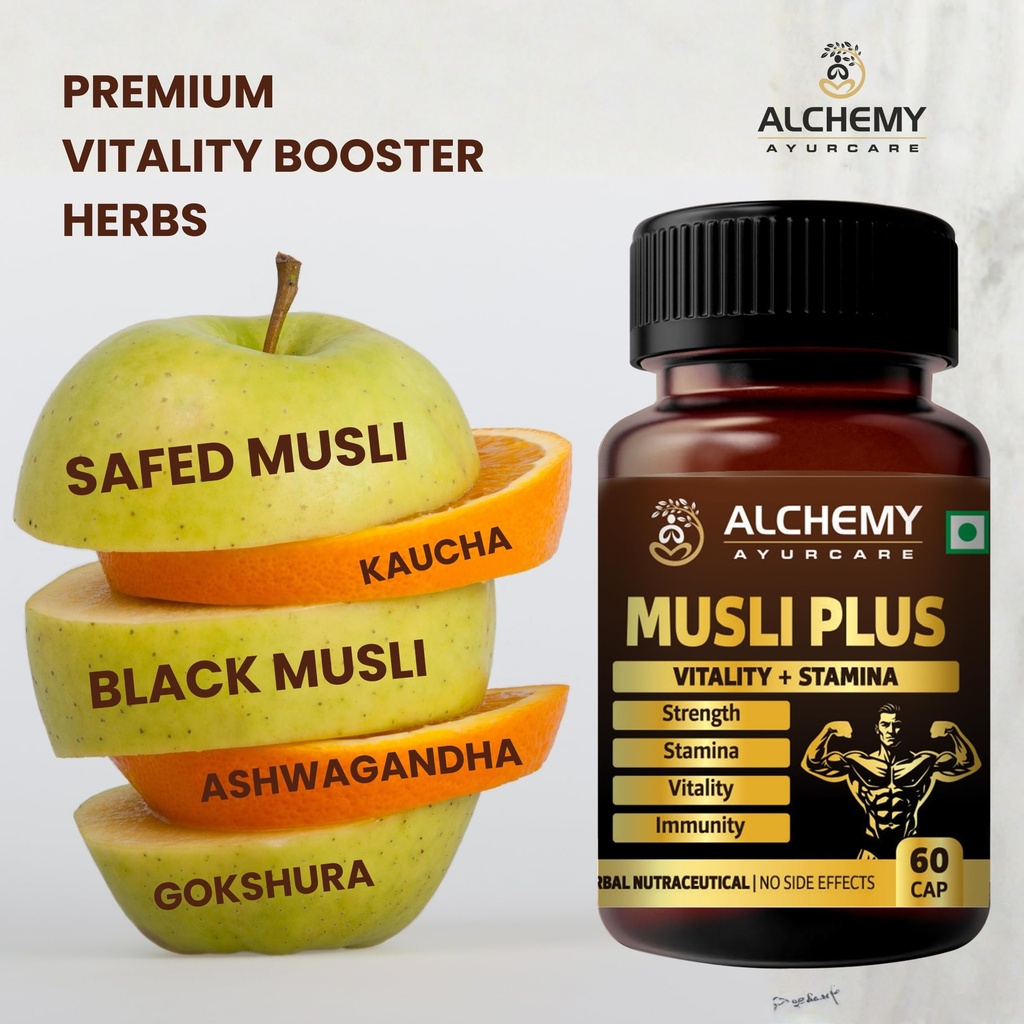 musli-plus-capsules-by-alchemy-ayurcare--81nkanY5QQL.jpg