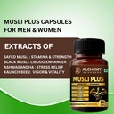 musli-plus-capsules-by-alchemy-ayurcare--71b-C9Wg-YL.jpg