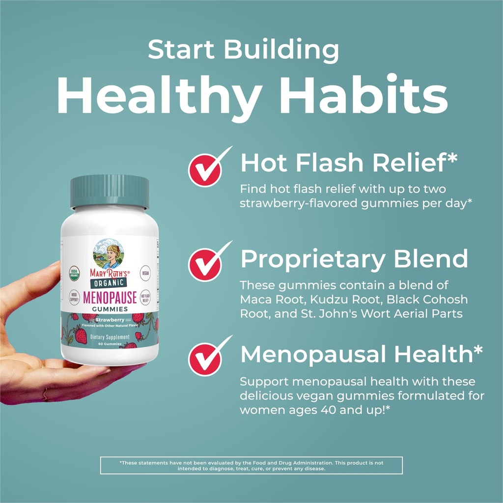 maryruth-s-organic-menopause-support-gum-71h-MV1aS8L.jpg