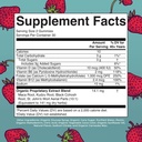 maryruth-s-organic-menopause-support-gum-81ecBW7TjzL.jpg