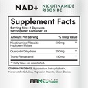 built-by-nature-nad-supplement-90-capsul-71vSugjSeZL.jpg